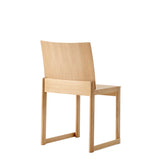 Allwood AV35 Side Chair