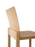 Allwood AV35 Side Chair