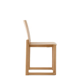 Allwood AV35 Side Chair