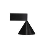 Apollo 14 Wall Lamp - Darkest Hour