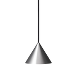 Apollo Zero Aluminium