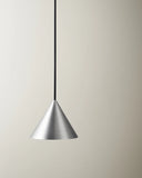 Apollo Zero Aluminium