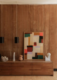 Atelier Cph, Fields