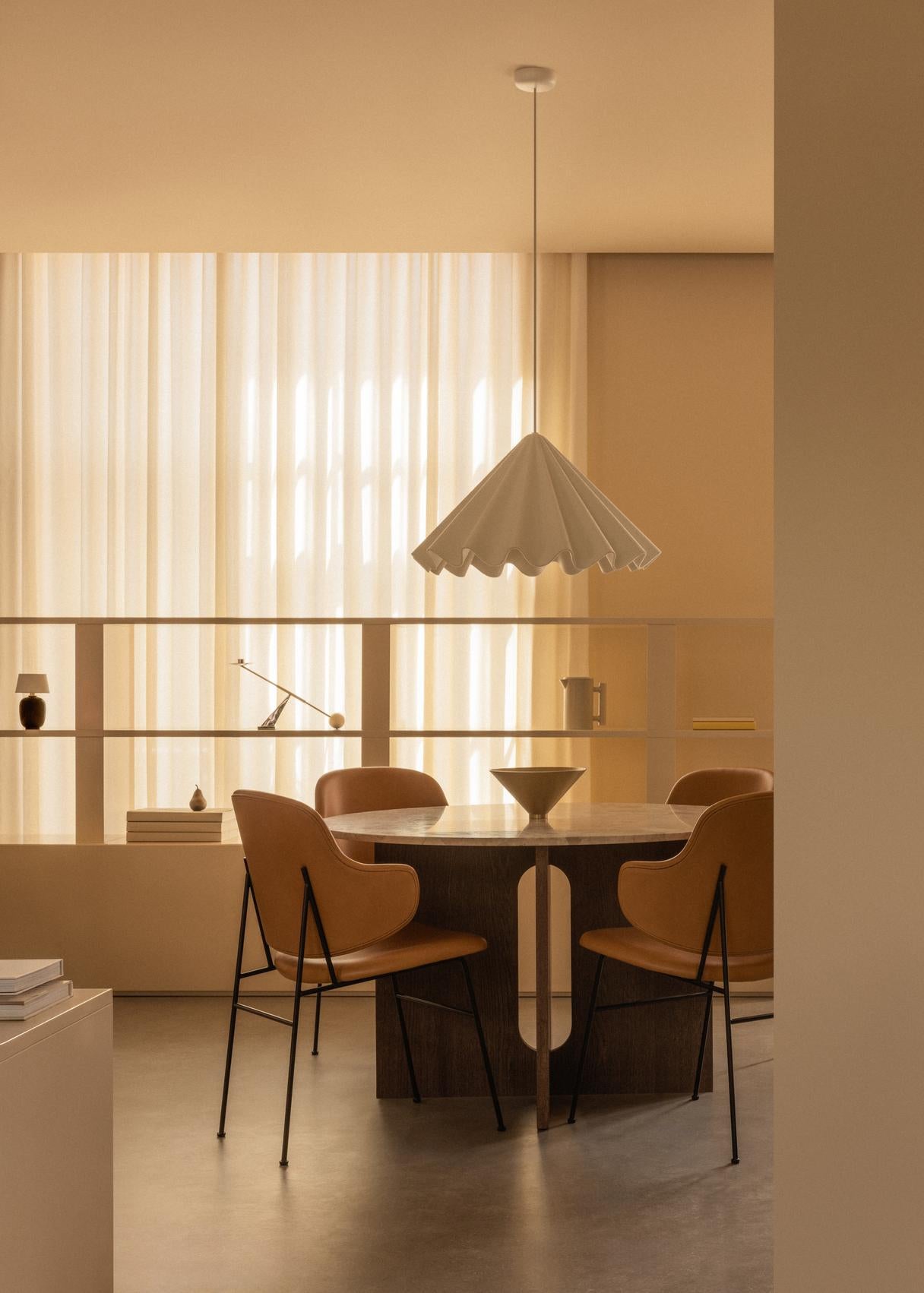 Dancing Pendant Lamp - Medium