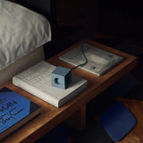 Square 1 USB-C - Shark Blue