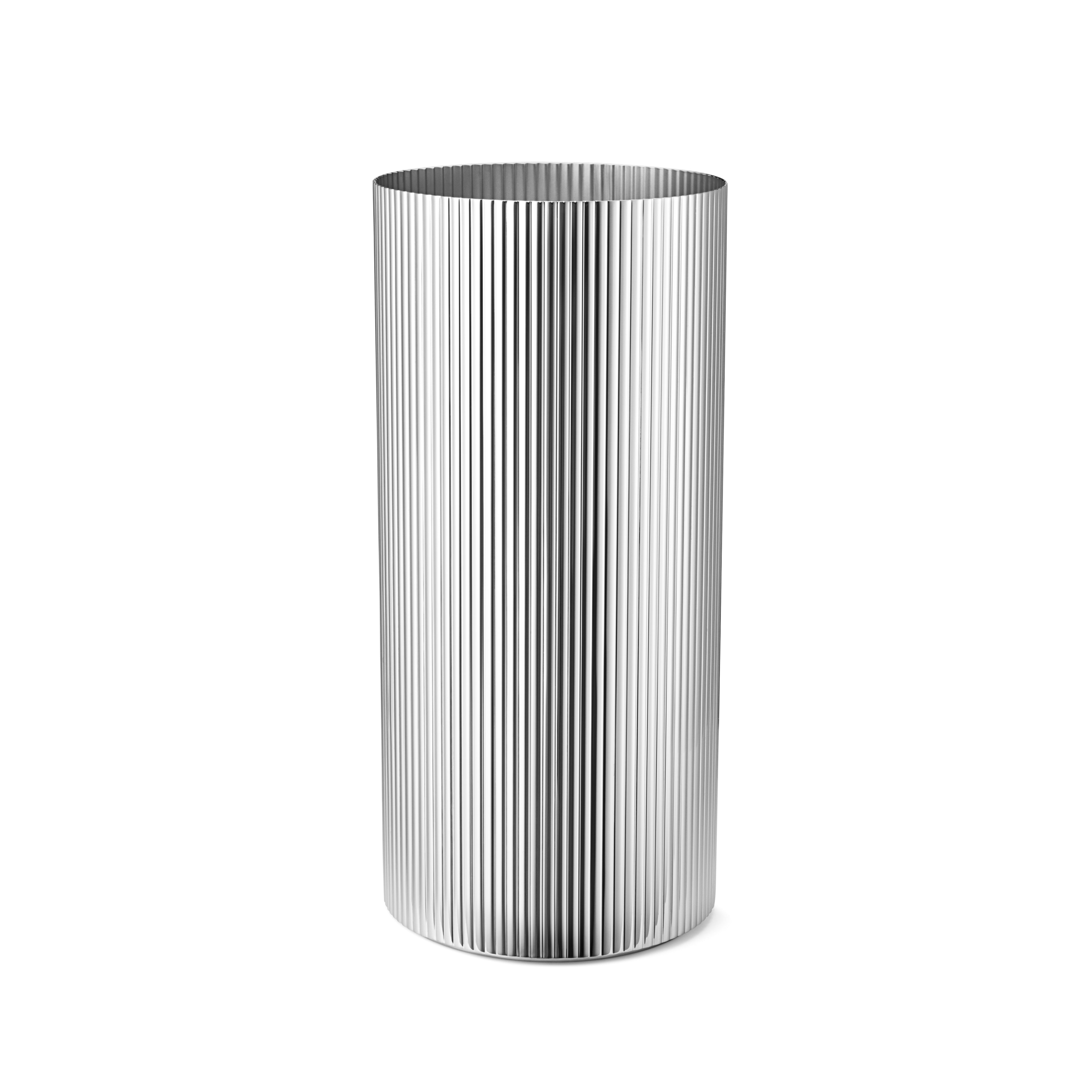 Bernadotte Vase, L