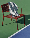 Balcony Lounge Armchair