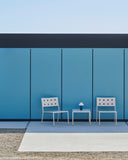 Balcony Lounge Chair