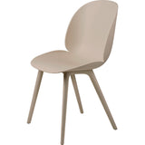 Beetle Dining Chair - Outdoor