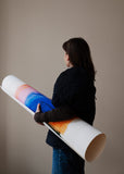 Berit Mogensen Lopez, Improvise