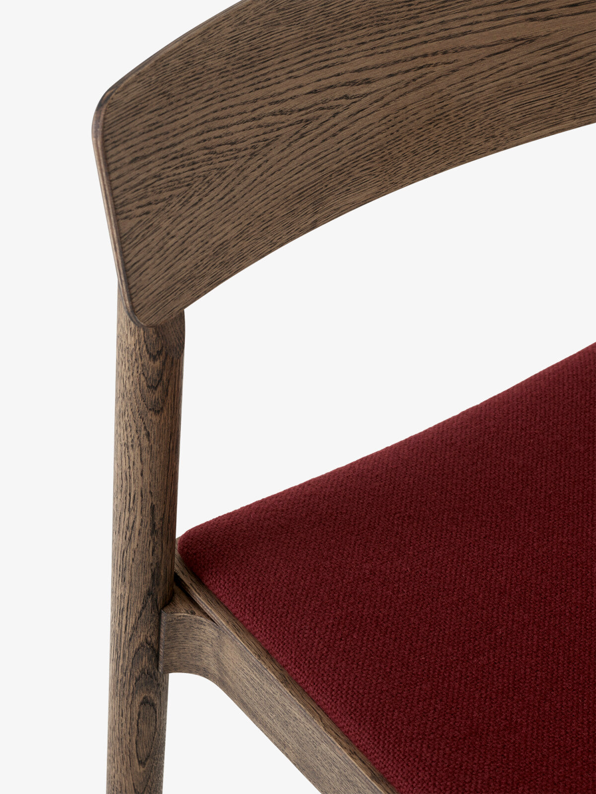 Betty TK3 Chair