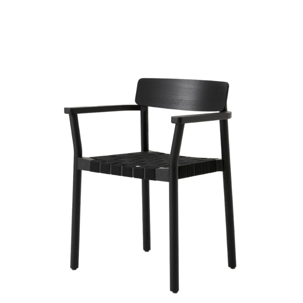 Betty TK9 Armchair