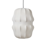 Bise Pendant light L