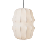 Bise Pendant light L