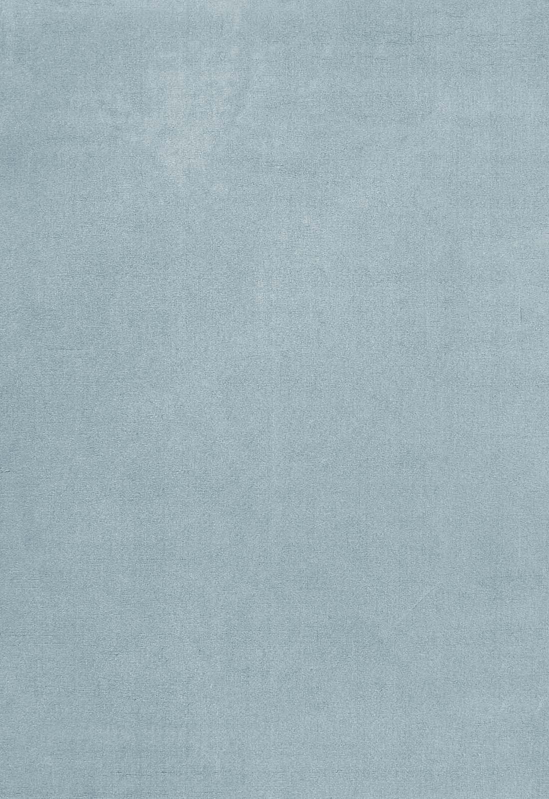 Covor Solid Wool