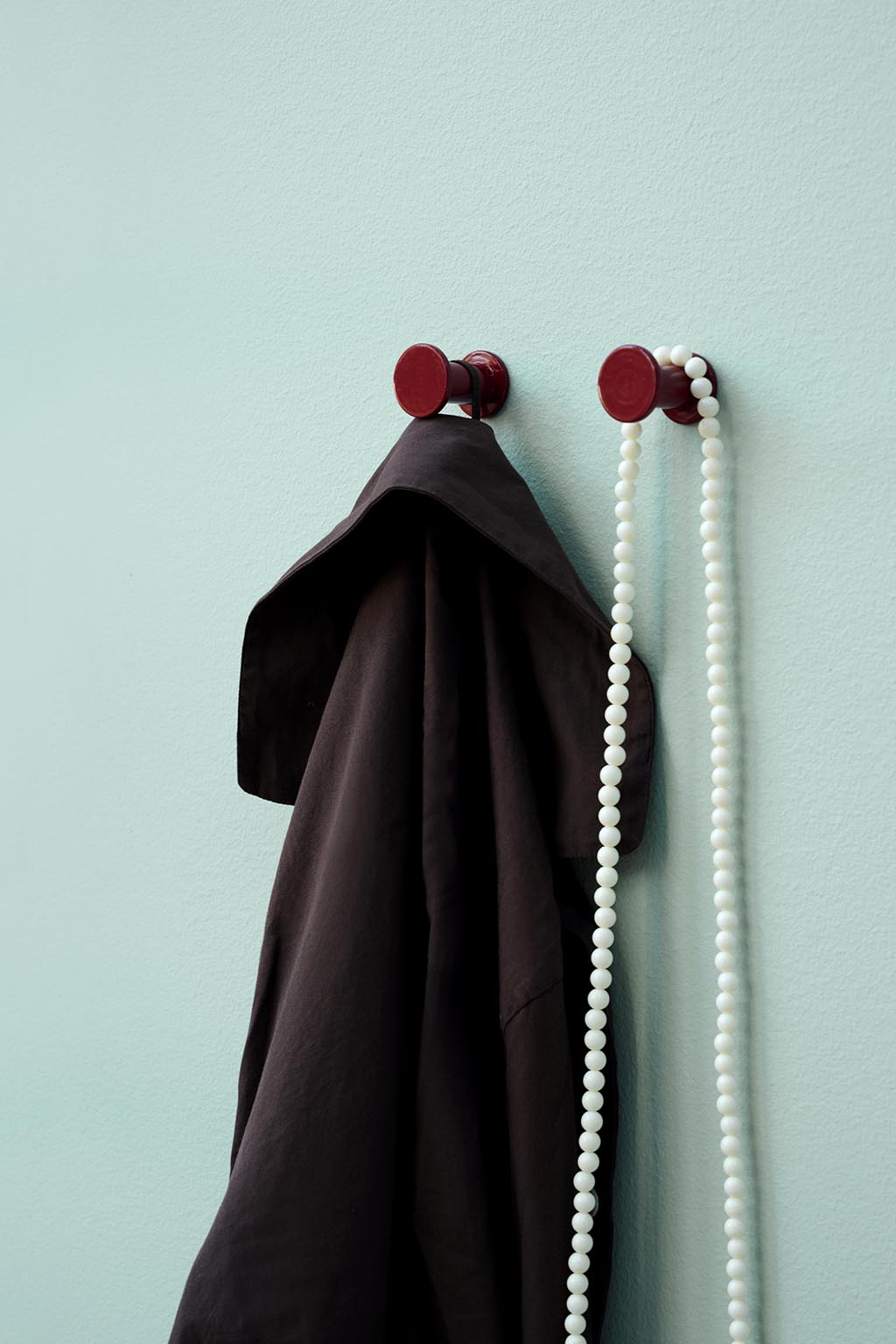 Bolt Hook-Set Of 2