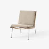 Boomerang HM1 Lounge Chair