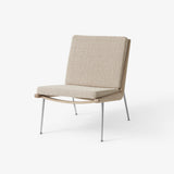 Boomerang HM1 Lounge Chair