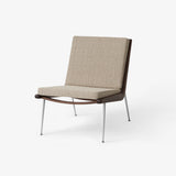Boomerang HM1 Lounge Chair