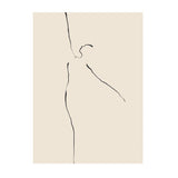By Garmi, Dancer 02