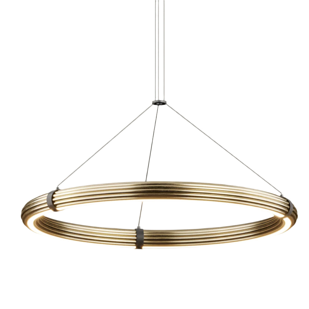 Elli Pendant Lamp