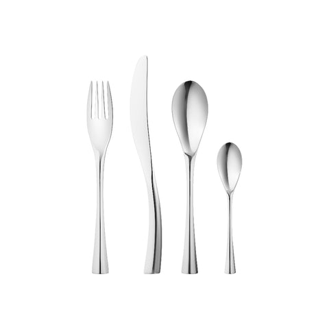 Cutlery