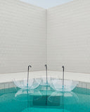 HAY Umbrella - Clear