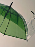 HAY Umbrella - Green