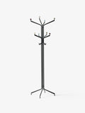 Capture Coat Stand SC77