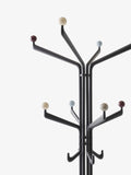 Capture Coat Stand SC77