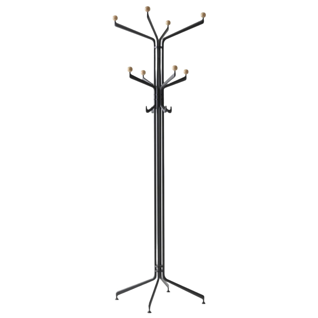 Capture Coat Stand SC77