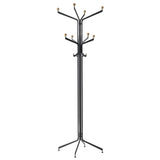 Capture Coat Stand SC77