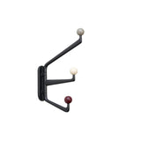 Capture Hanger SC74 & SC75