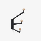 Capture Hanger SC74 & SC75