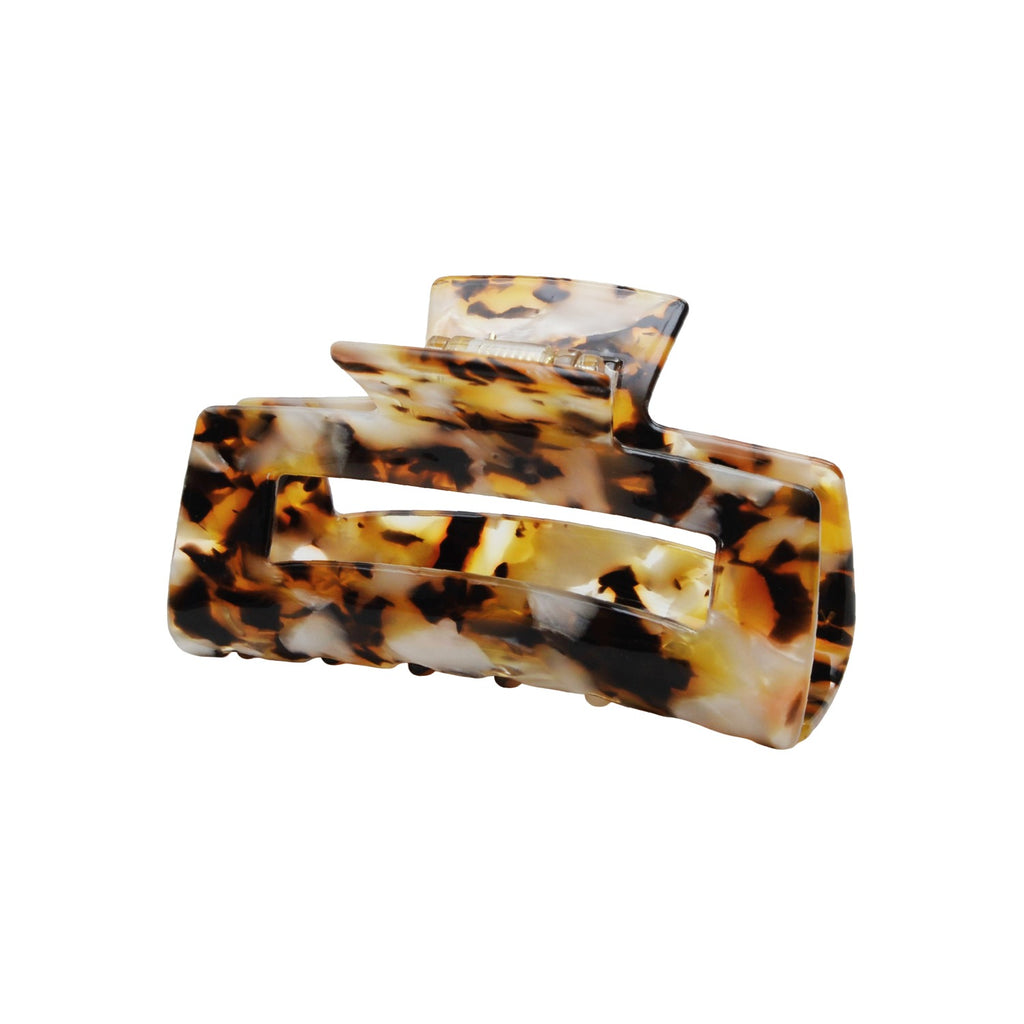 Carley medium Claw - New Turtle