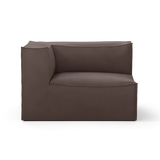 Catena Sofa - Arm Rest Module