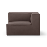 Catena Sofa - Arm Rest Module