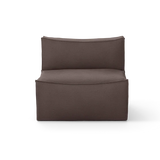 Catena Sofa - Center Module