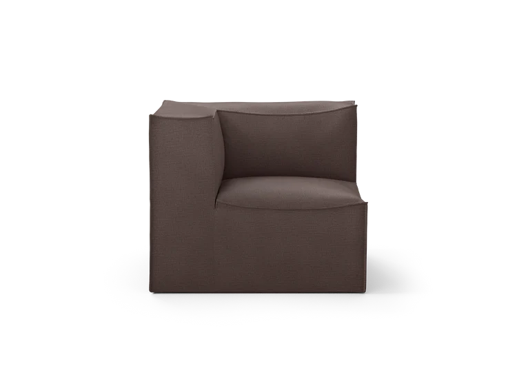 Catena Sofa - Connect Corner Module