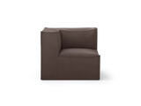 Catena Sofa - Connect Corner Module