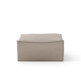 Catena Sofa - Pouf Module