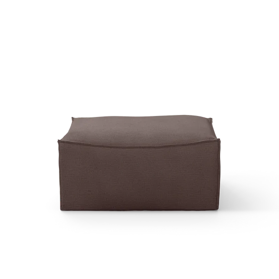 Canapea Catena - Modul Pouf