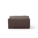 Catena Sofa - Pouf Module