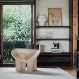 City Light Hurricane - Clear