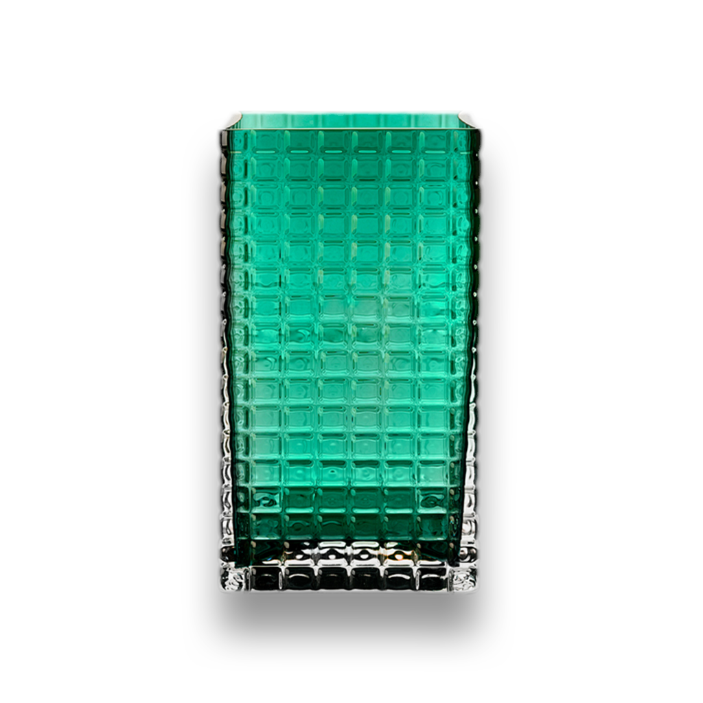 City Light Hurricane - Green