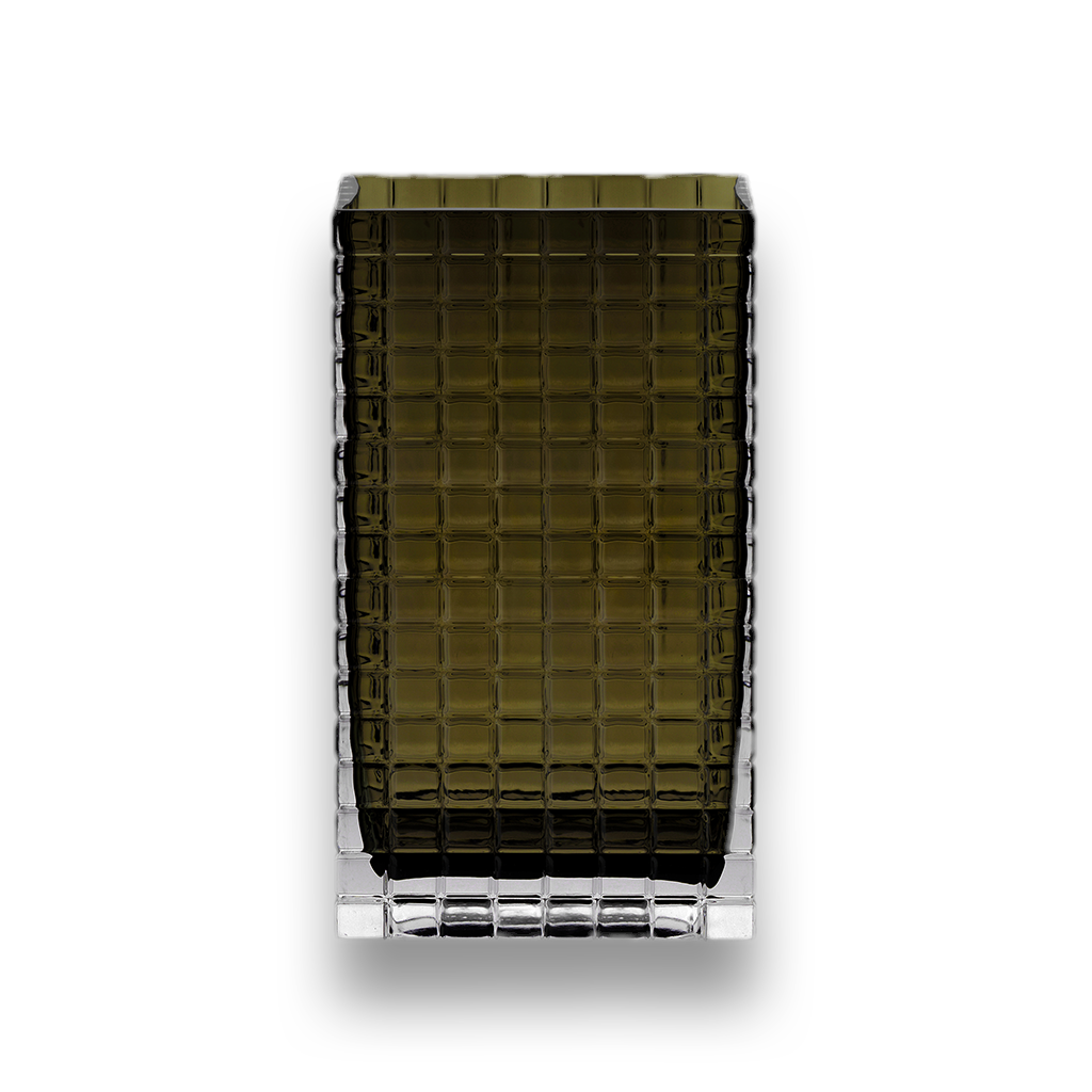 City Light Hurricane - Olive