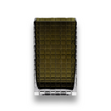 City Light Hurricane - Olive