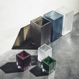 City Light Hurricane - Olive