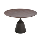 Coin Table