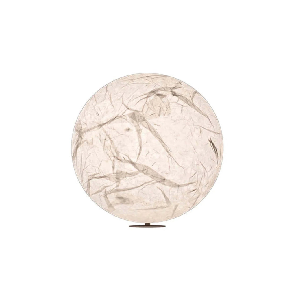 Moon T Lamp